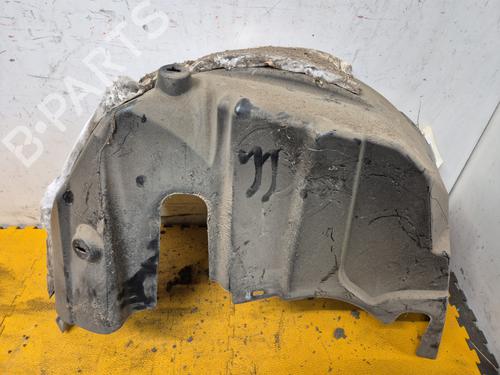 Wheel arch CITROËN C3 AIRCROSS II (2R_, 2C_) 1.2 PureTech 110 (2RHNZB, 2RHNZW, 2RHNPX, 2RHNPJ) | BP24419654C56