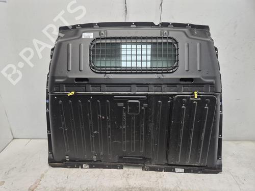 Cargo separator PEUGEOT PARTNER Box Body/MPV (K9) 1.5 BlueHDi 75 | BP37597244I36 - Image 2