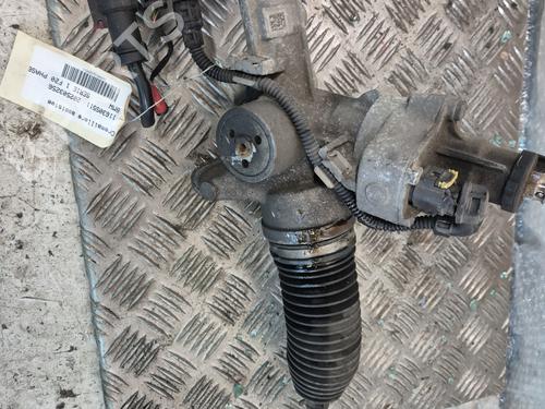 Steering rack BMW 1 (F20) M 135 i xDrive | BP30651964M22