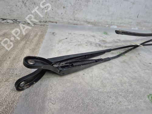 Front windshield wiper arm RENAULT ZOE (BFM_)  | BP28593394C143 