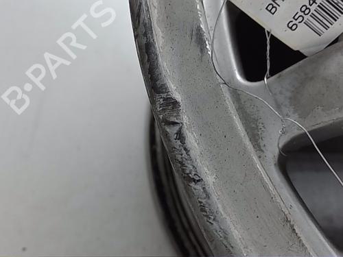 Used Rim BMW 3 (E36) 325 td (115 hp) 13838352
