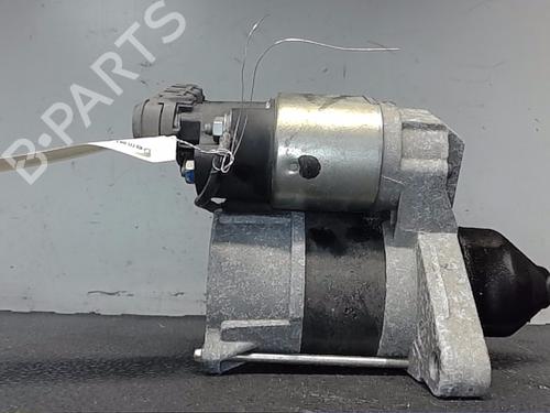 Starter PEUGEOT 108 1.0 VTi 72 | BP24157790M8 