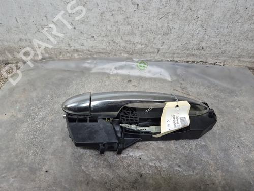 front-right-exterior-door-handle-alfa-romeo-mito-955_-2008-2009-2010-2011-2012-2013-2014-2015-2016-2017-2018-30797990 main image