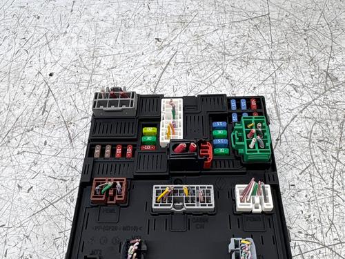 Fuse box RENAULT MEGANE IV Hatchback (B9A/M/N_) | BP38941926E1 - Image 3