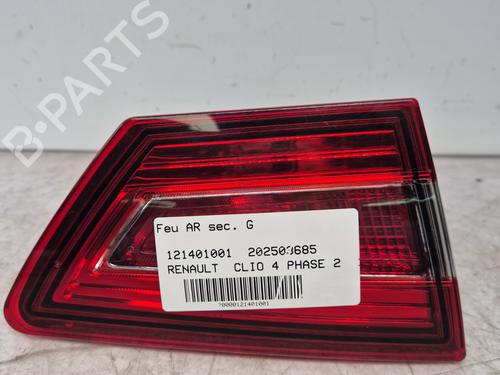 left-tailgate-light-renault-clio-iv-bh_-2012-2013-2014-2015-2016-2017-2018-2019-2020-2021-32431621 main image