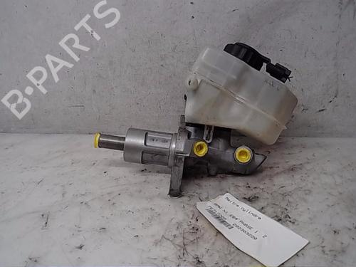 Used Brake master cylinder BMW X1 (E84) [2009-2015]  15889960