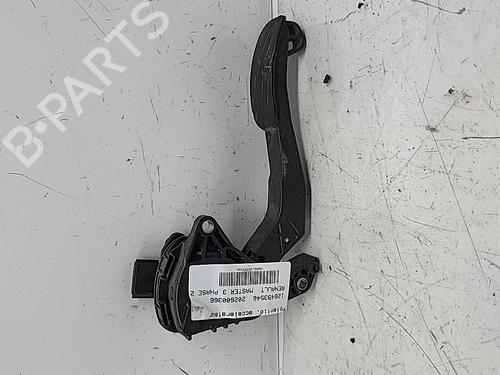 Electronic module RENAULT MASTER III Van (FV) 2.3 dCi 130 FWD (FV0M, FV0Y, FV0J, FV02, FV03) | BP36444185M83 - Image 2