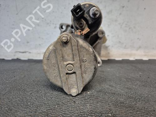 Starter PEUGEOT 208 I (CA_, CC_) 1.6 BlueHDi 100 | BP24231602M8 