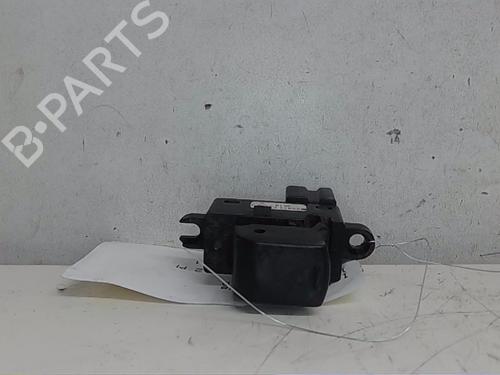Used Right front window switch NISSAN PATHFINDER III (R51) 2.5 dCi 4WD (174 hp) 13828143