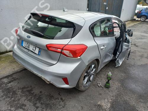 Luz central de freno FORD FOCUS IV (HN) | BP30556357L11