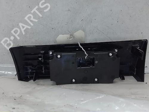 Headlight switch BMW 5 (E60) 530 d | BP18885728I24 
