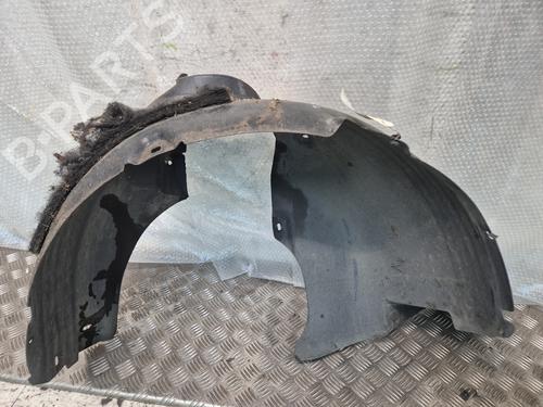 wheel-arch-seat-ibiza-iv-6j5-6p1-2008-2009-2010-2011-2012-2013-2014-2015-2016-2017-30556311 main image