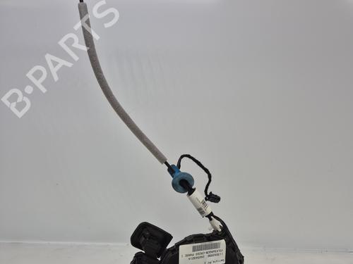 BP31119101C97 main image