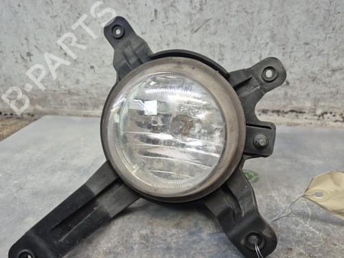 Used Left front fog light HYUNDAI ix35 (LM, EL, ELH) 1.7 CRDi (116 hp) 30117467