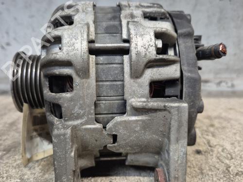 BP29016472M7 main image