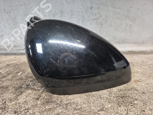 Right mirror CITROËN C5 III Break (RW_) 2.0 HDi 180 | BP29379649C27 