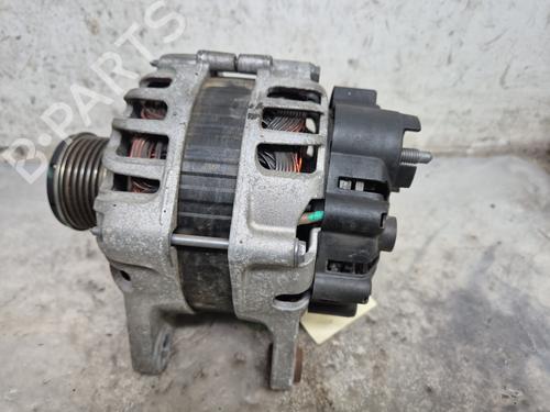 BP30798102M7 main image