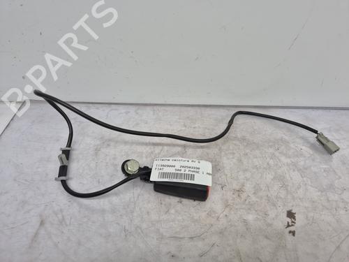 BP32376770I32 main image