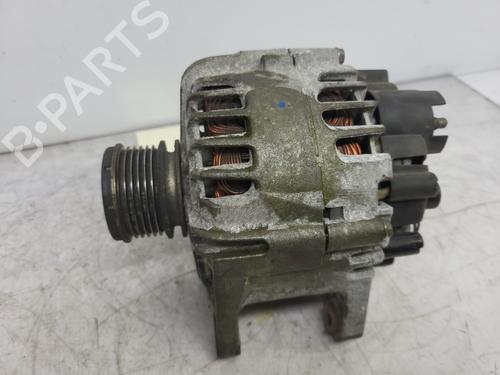 Generator DACIA SANDERO 1.5 dCi | BP32292239M7 