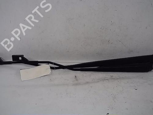 Used Front windshield wiper arm CITROËN C3 Picasso (SH_) [2008-2025]  14562591
