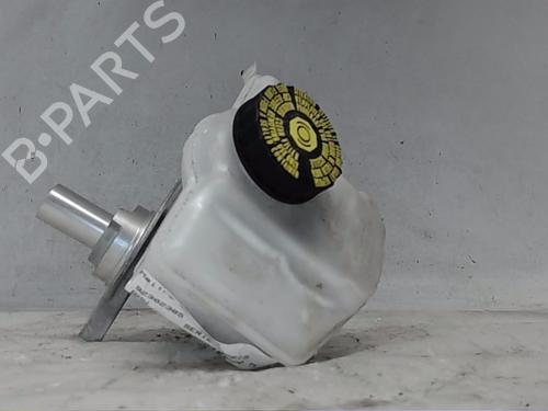 Brake master cylinder BMW 3 Gran Turismo (F34)  | BP20507822M77 