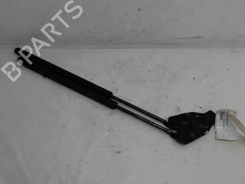 Pansergassdemper SSANGYONG KORANDO (KJ) 2.9 TD | BP15907609C139 