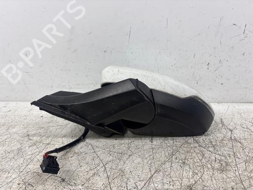left-mirror-vw-polo-vi-aw1-bz1-ae1-2017-38275137 main image