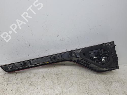 Used Left tailgate light Left tailgate light RENAULT MEGANE IV Grandtour (K9A/M/N_) E-TECH 160 (K9NH) (158 hp) 33835053 33835053