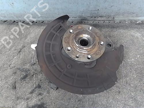 BP30404535M26 main image