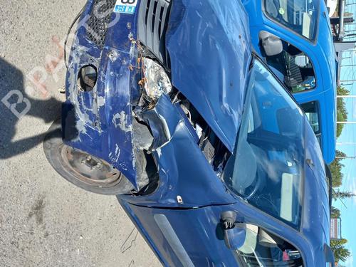 Klapa wlewu paliwa DACIA LOGAN MCV (KS_) 1.5 dCi (KS0W) | BP16341234C131 