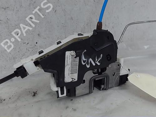 Used Front right lock MERCEDES-BENZ A-CLASS (W176) A 200 CDI / d (176.008) (136 hp) 22423640