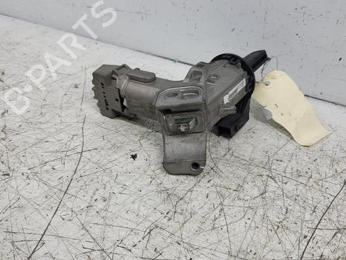 Ignition barrel FORD FIESTA VI (CB1, CCN) 1.0 EcoBoost | BP38004397M48 - Image 2