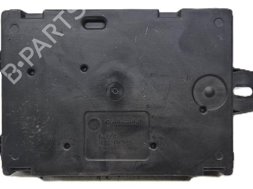 Fuse box DACIA SANDERO II TCe 90 (B8M1, B8MA, B8AC) | BP37648907E1 - Image 3