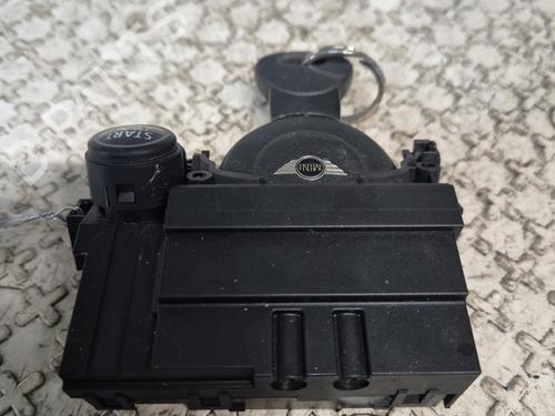 Ignition barrel MINI MINI CLUBMAN (R55) Cooper D | BP26442546M48 