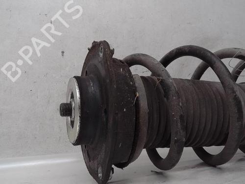 Right front shock absorber VW GOLF VI (5K1)  | BP15731096M17 