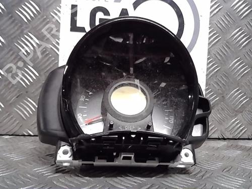 Used Instrument cluster Instrument cluster CITROËN C1 II (PA_, PS_) 1.0 VTi 68 (69 hp) 13856236 13856236