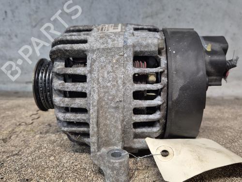 Alternator FORD KA (RU8) 1.2 | BP29577112M7 