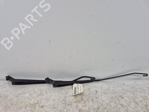 Used Front windshield wiper arm Front windshield wiper arm SUZUKI SWIFT III (MZ, EZ) [2005-2026] 34455966 34455966