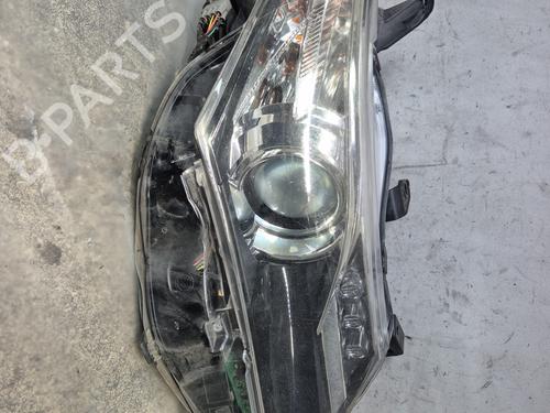 BP29962865C29 main image