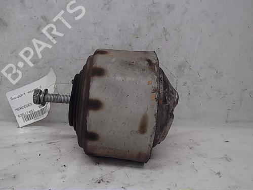 Used Engine mount MERCEDES-BENZ CLC-CLASS (CL203) CLC 200 CDI (203.707) (122 hp) 14564711