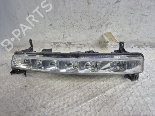 Used Right daytime light CITROËN C4 Picasso I MPV (UD_) [2006-2015]  25830423