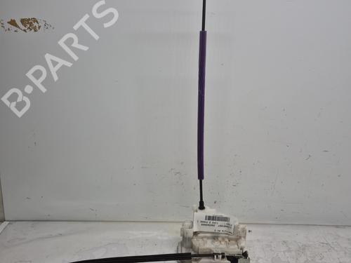 Used Front right lock Front right lock FIAT TIPO Hatchback (356_, 357_) [2016-2026] 34175203 34175203