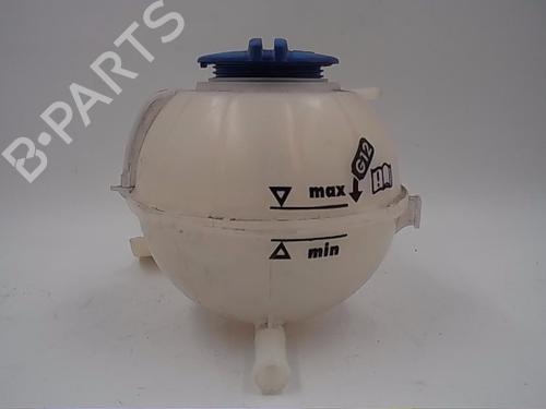Used Expansion tank AUDI A1 (8X1, 8XK) 1.4 TFSI (122 hp) 13848751