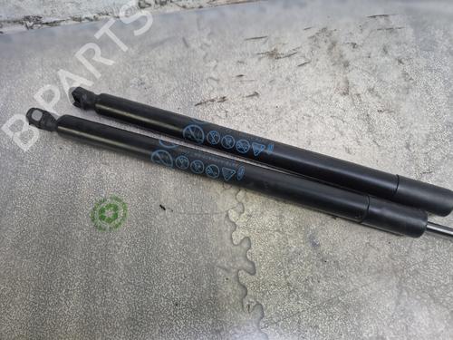 tailgate-lift-support-ford-focus-iv-hn-2018-30556364 main image