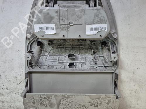 Interior roof light FORD C-MAX II (DXA/CB7, DXA/CEU) 2.0 TDCi | BP29170889I8 