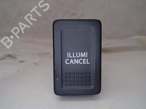 Switch SUZUKI SWIFT III (MZ, EZ) 1.6 (RS416, RR 416, ZC31S) | BP14523749I30 