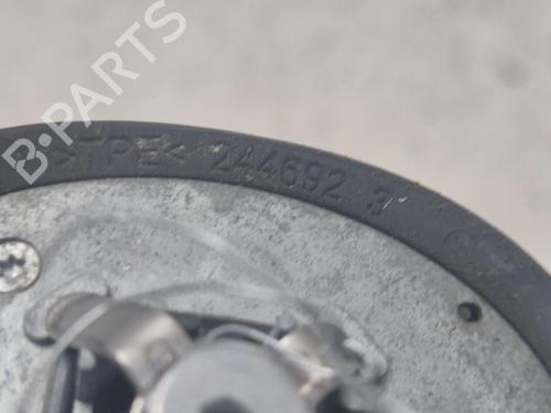 Used Antenna/Base Antenna/Base 39572186 39572186