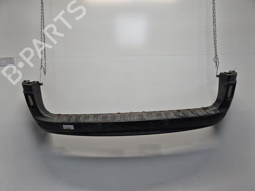 Used Rear bumper RENAULT KANGOO Express (FW0/1_) [2008-2026]  32292194