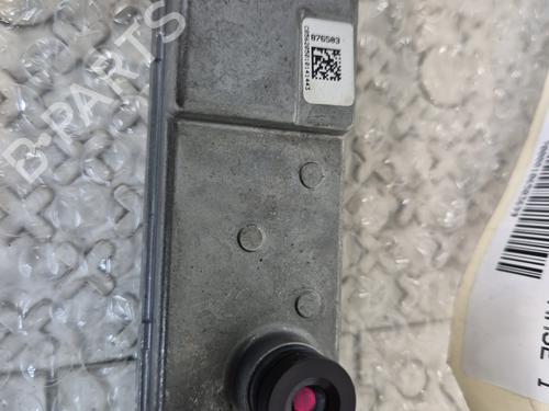 Kamera RENAULT MEGANE IV Hatchback (B9A/M/N_) [2015-2025]  26227666