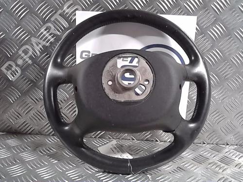 Steering wheel AUDI A2 (8Z0) 1.6 FSI | BP13863051C49 